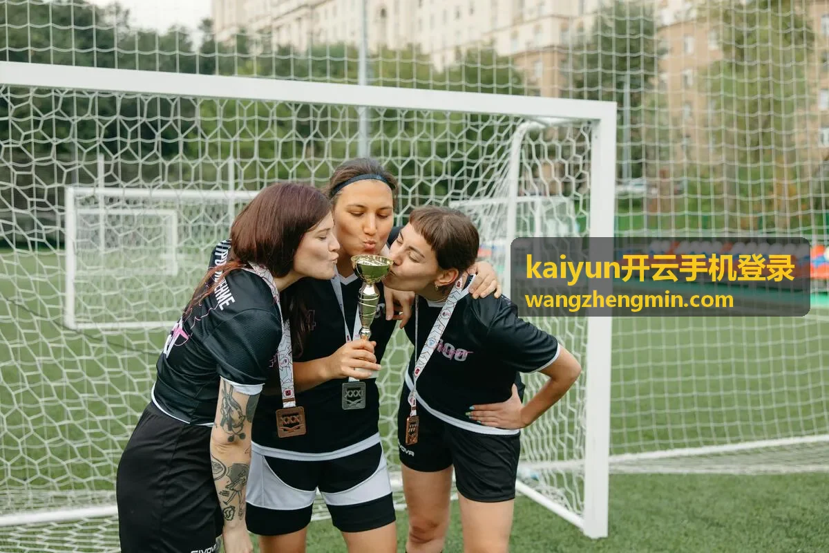 kaiyun开云手机登录 桌面快捷入口设置